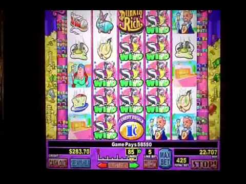 True Blue Casino No Deposit Bonus Codes Rlhf - Not Yet It's Difficult Slot Machine